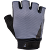 Pearl Izumi Women's Elite Gel Glove in AFF Wild Wind