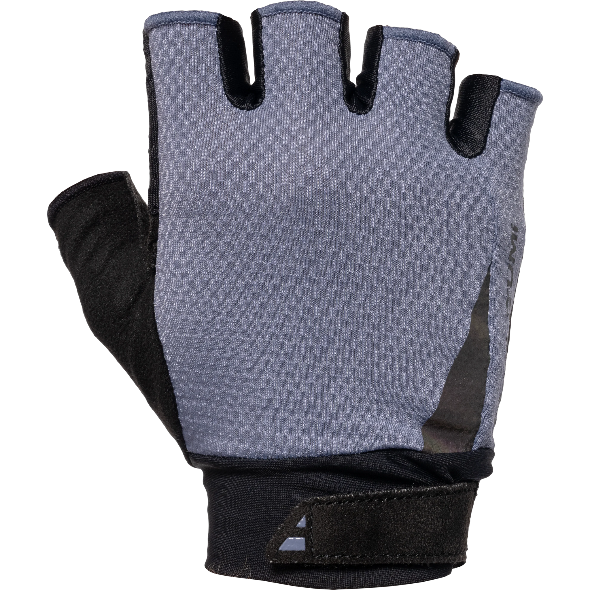 Pearl Izumi Women's Elite Gel Glove in AFF Wild Wind