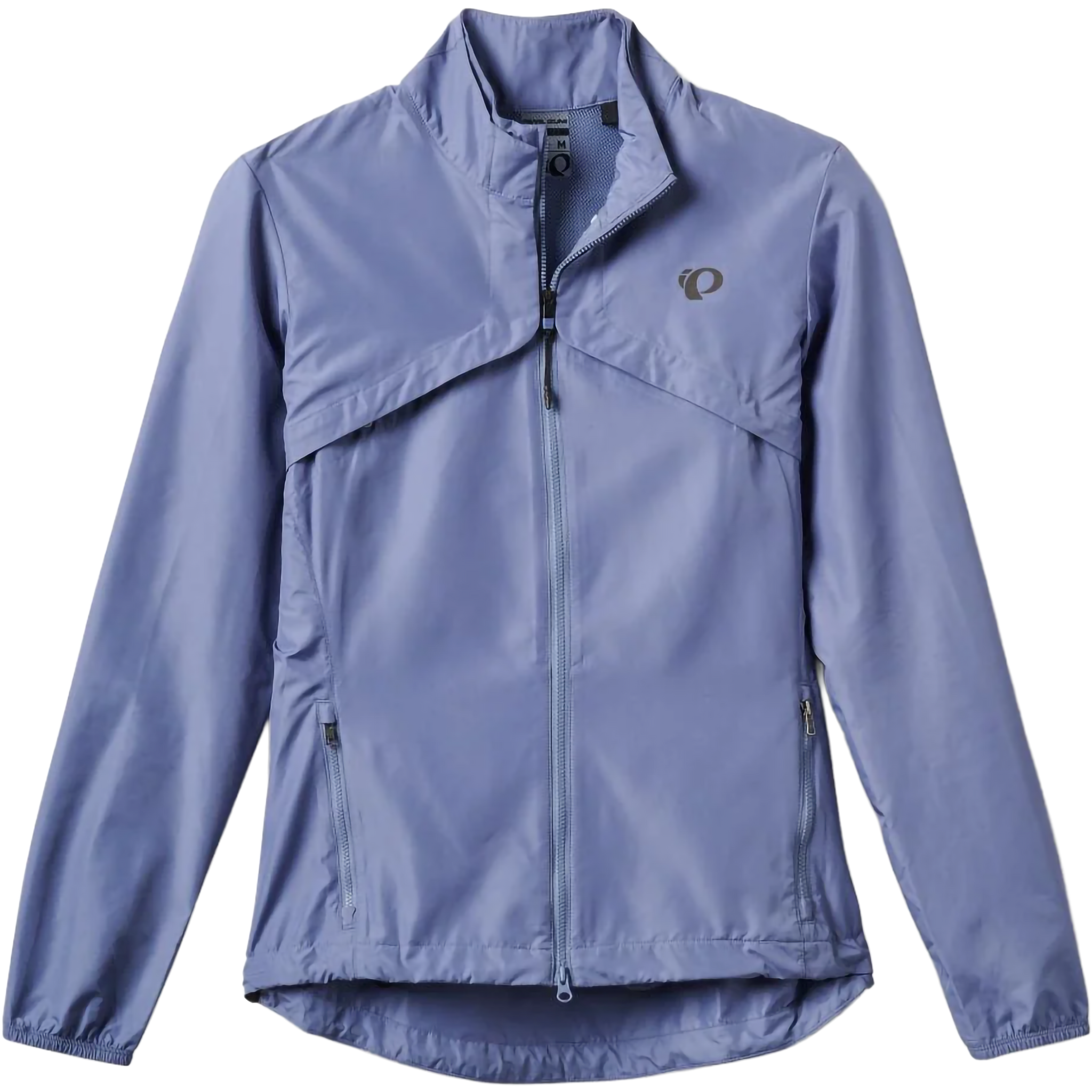Women's Quest Barrier Convertible Jacket alternate view
