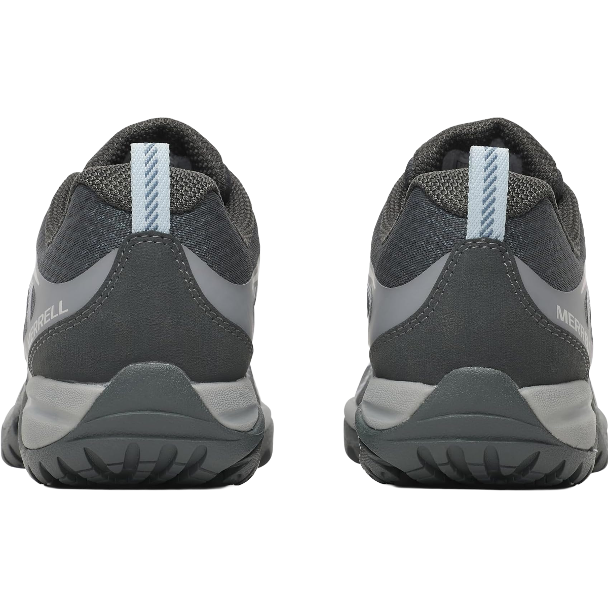 Women's Siren Edge 3 alternate view