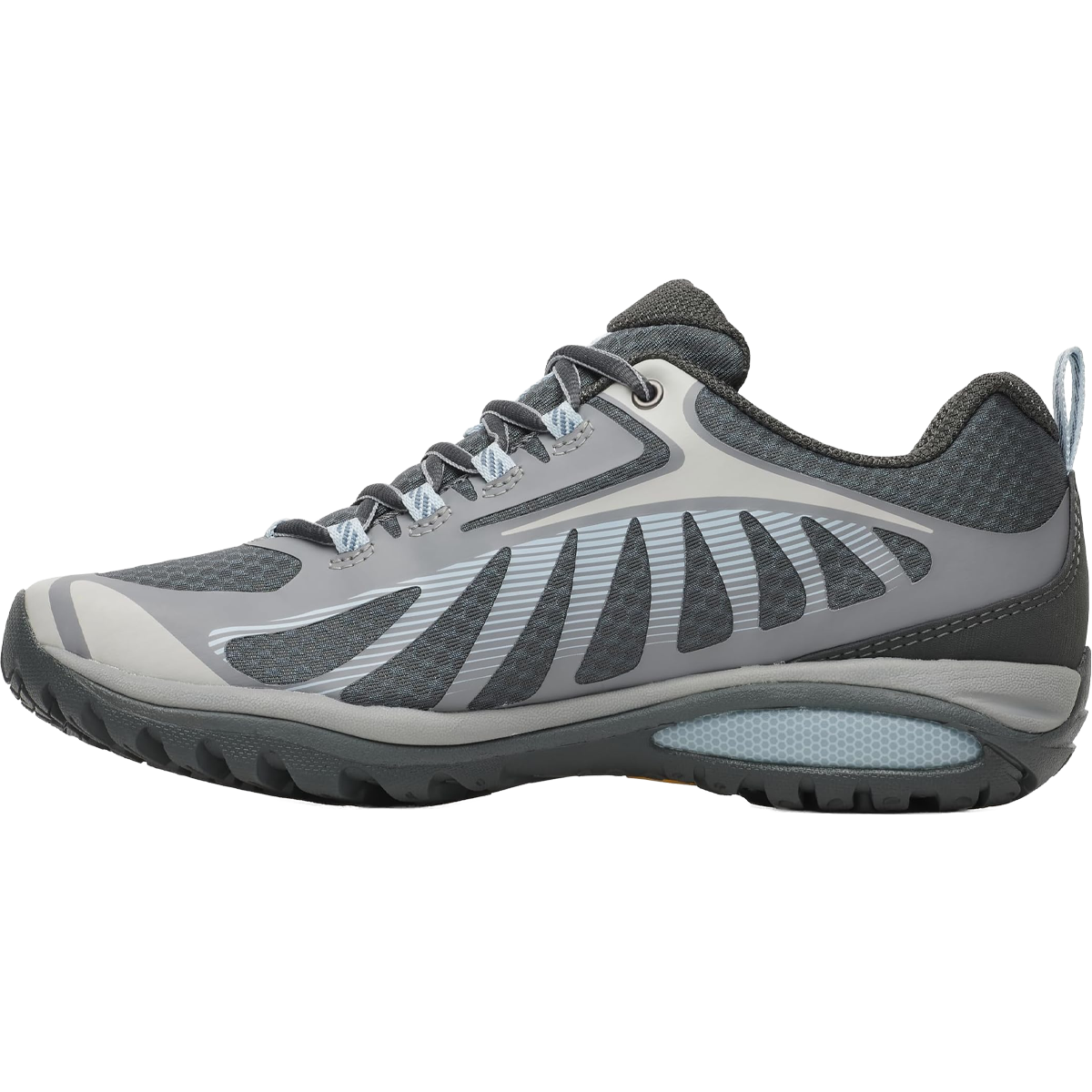 Women's Siren Edge 3 alternate view