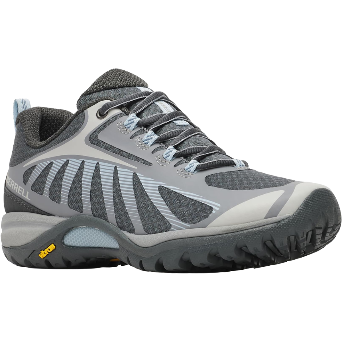 Women's Siren Edge 3 alternate view