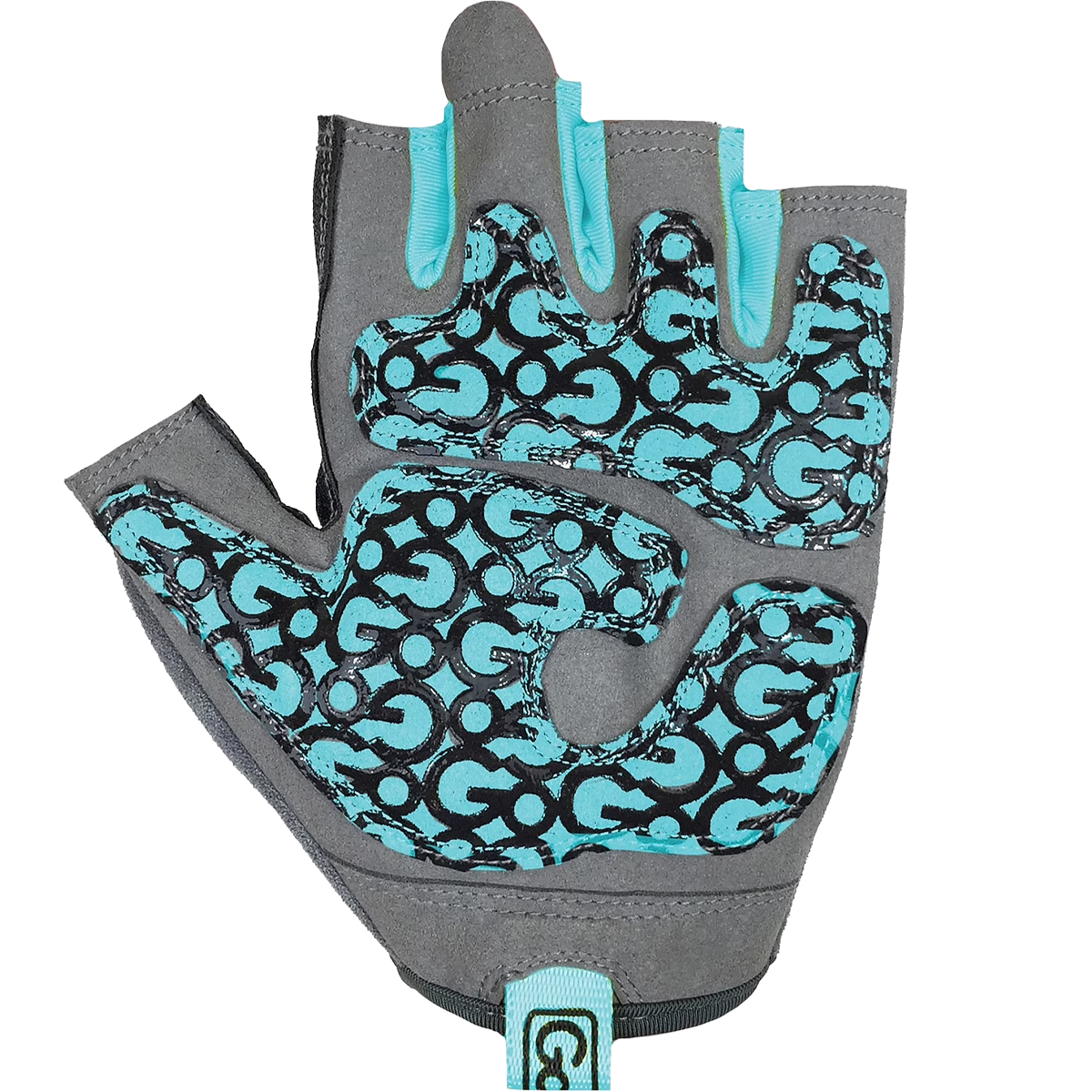 Women's Go Grip Gloves alternate view