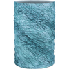 Colfu Pool