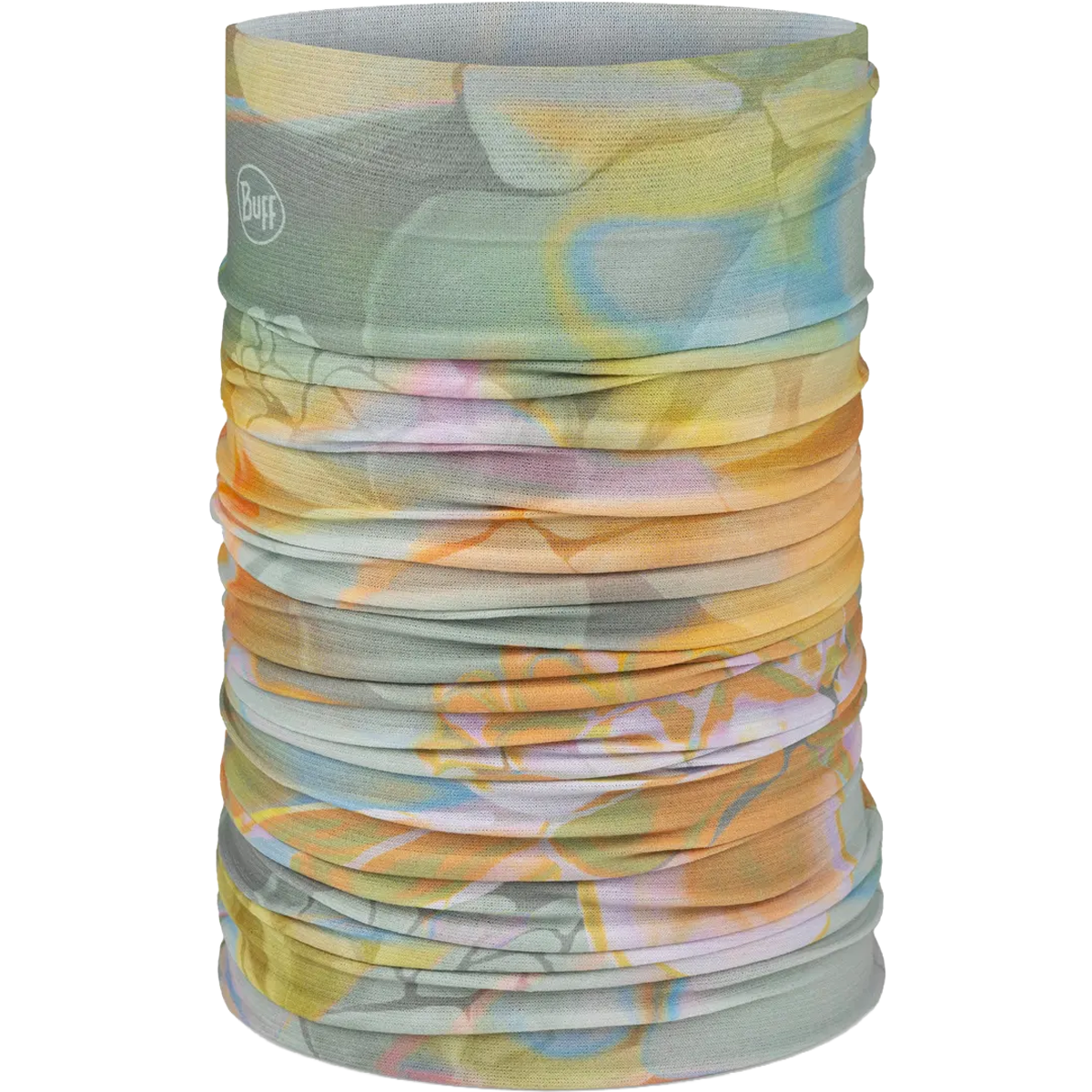 Coolnet UV+ XL Insect Shield Multifunctional Headwear alternate view