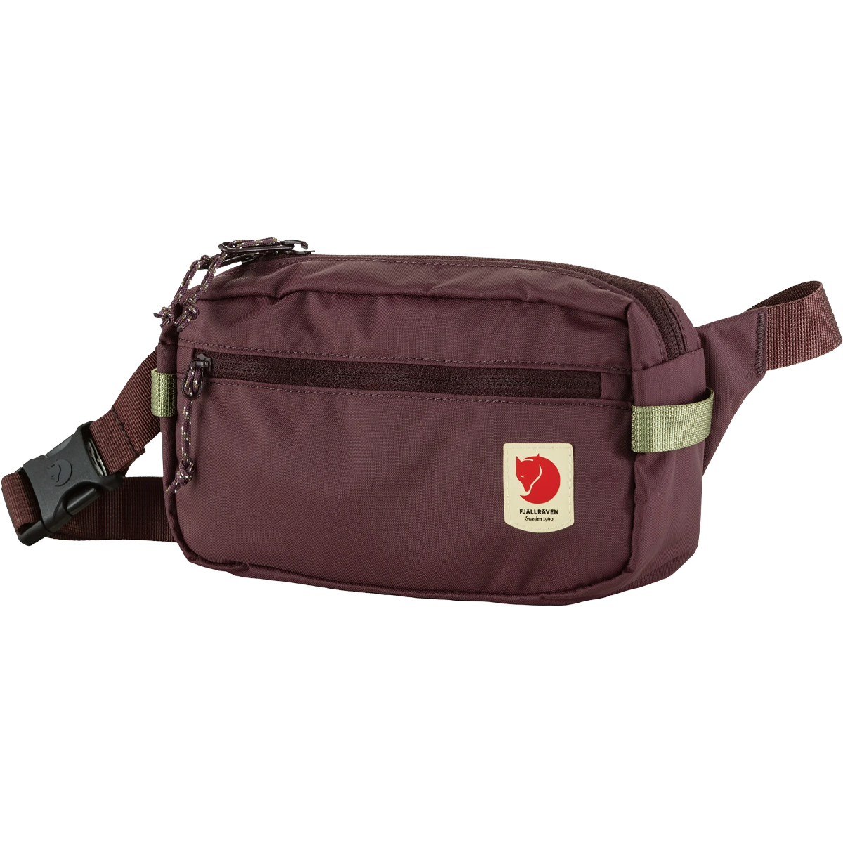 High Coast Hip Pack alternate view