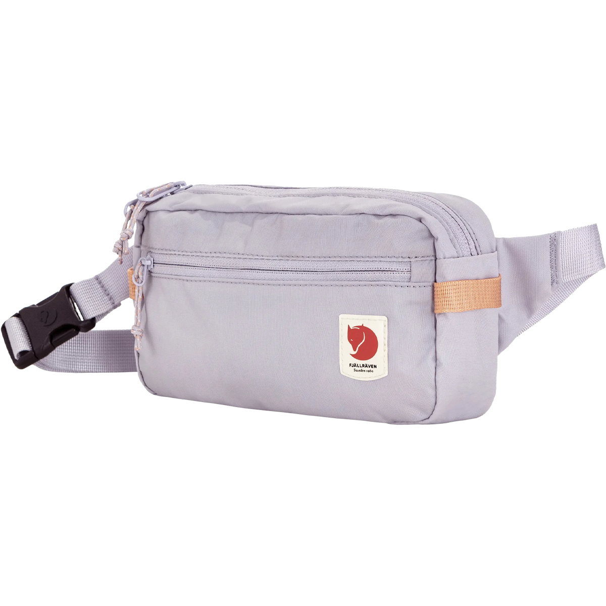 High Coast Hip Pack alternate view