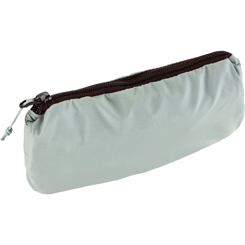High Coast Hip Pack, Fjällräven High Coast Hip Pack mesh zipper bag