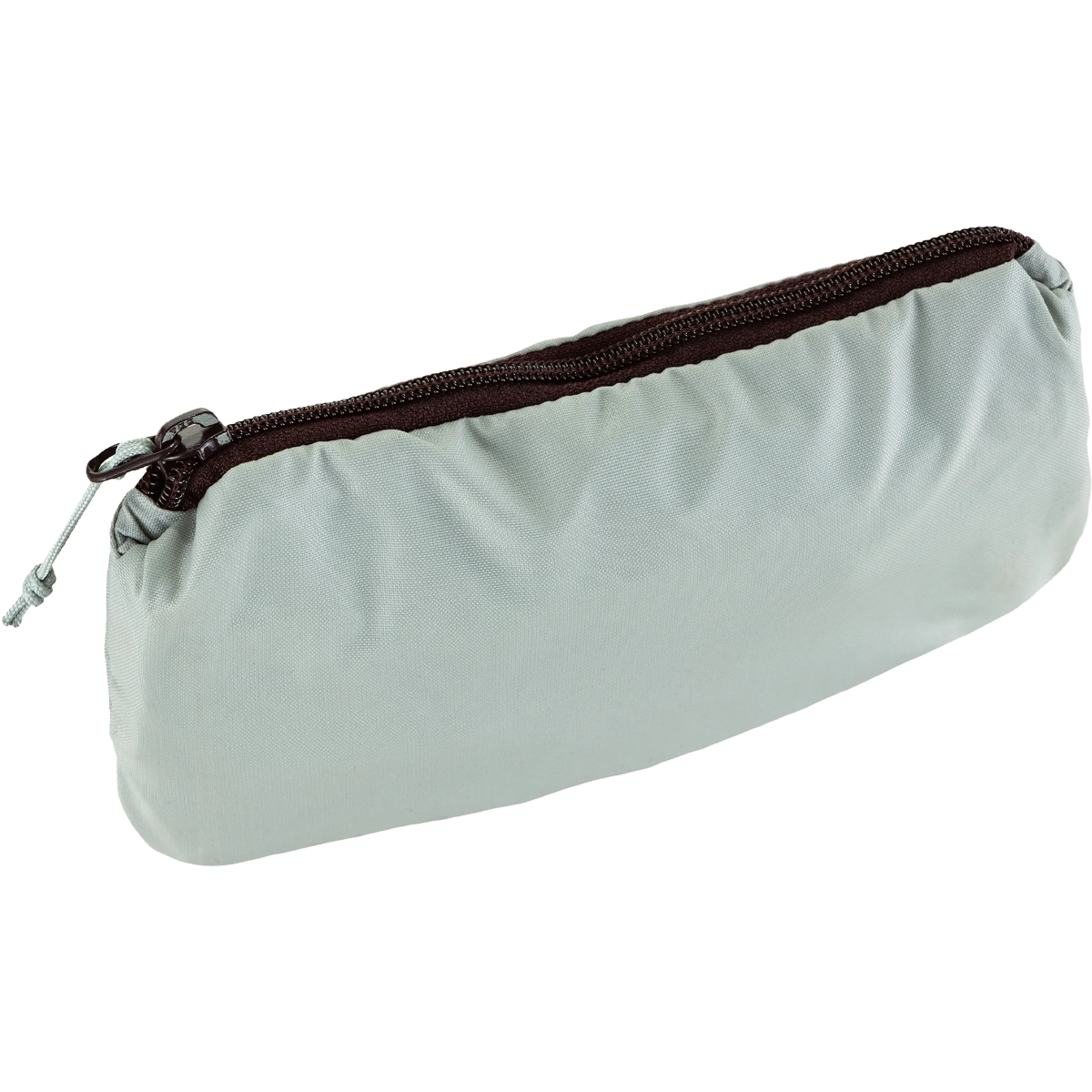 High Coast Hip Pack alternate view
