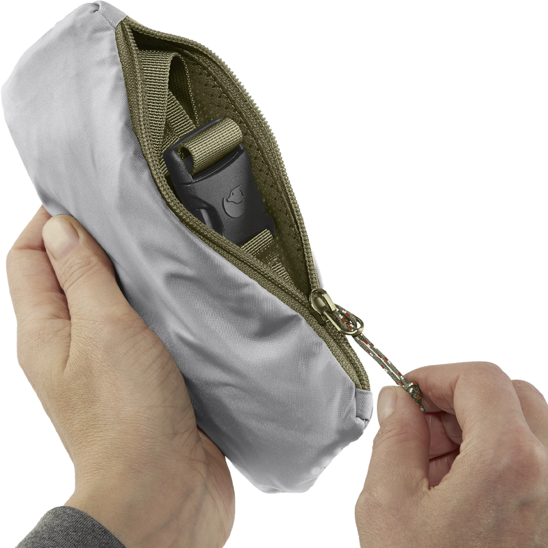 High Coast Hip Pack, Fjällräven High Coast Hip Pack additional strap