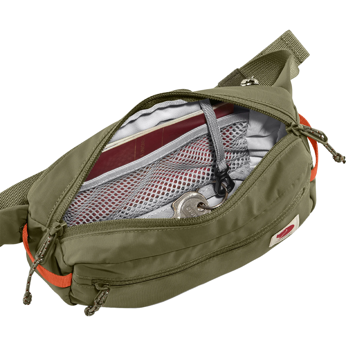 High Coast Hip Pack alternate view