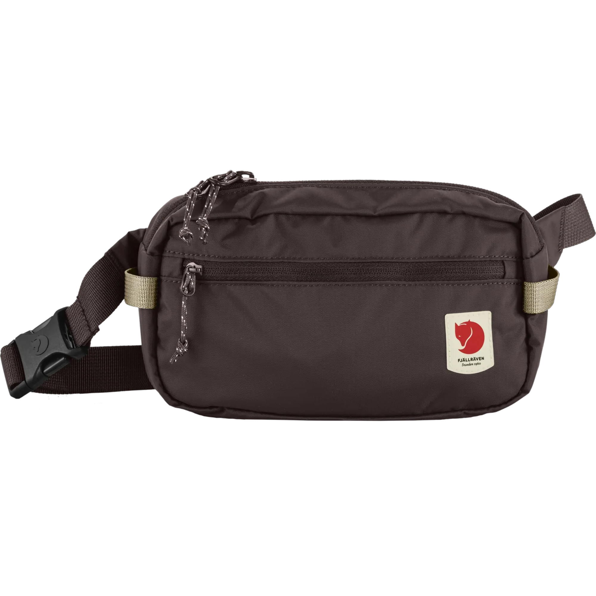 High Coast Hip Pack alternate view