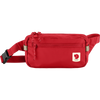 334-True Red
