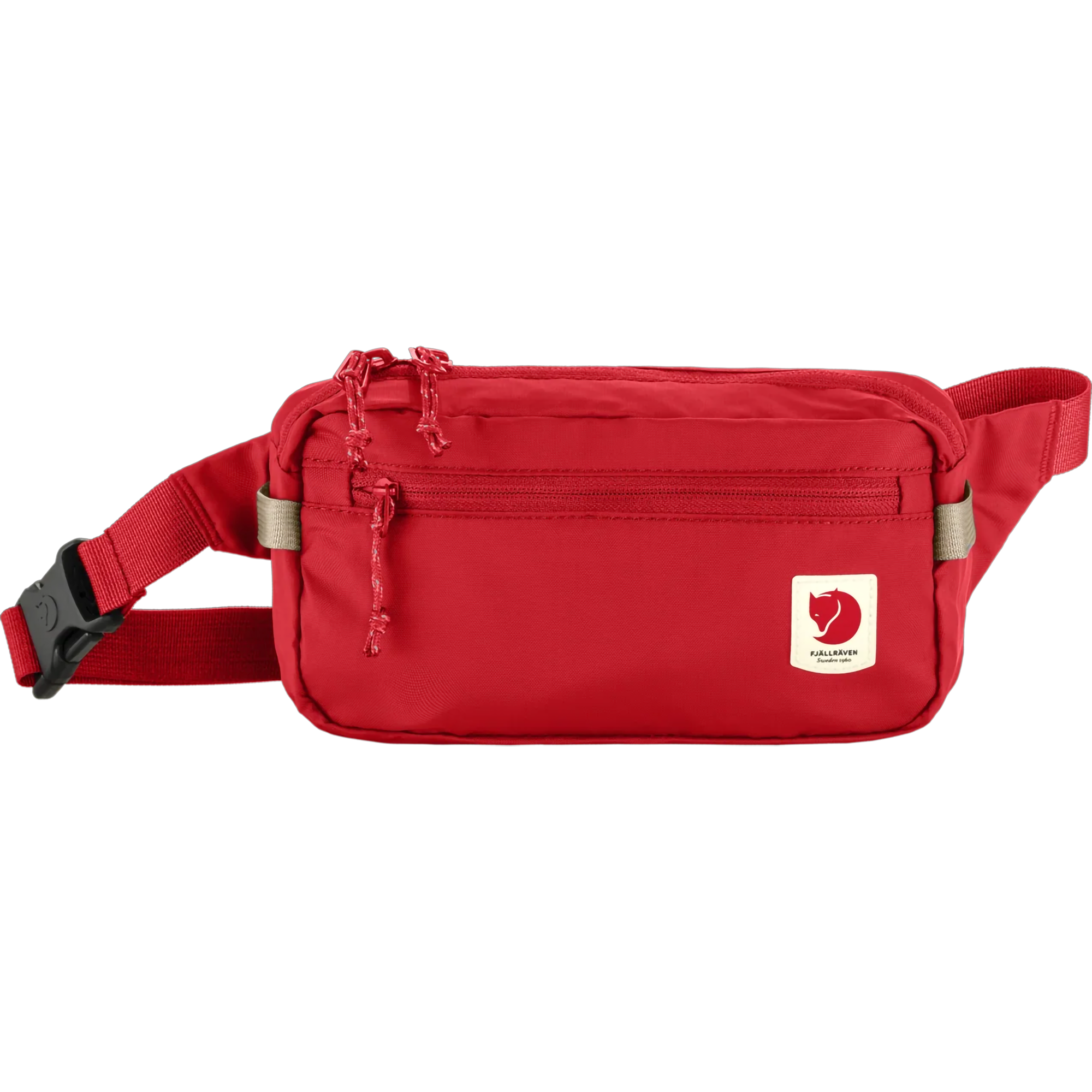 High Coast Hip Pack alternate view