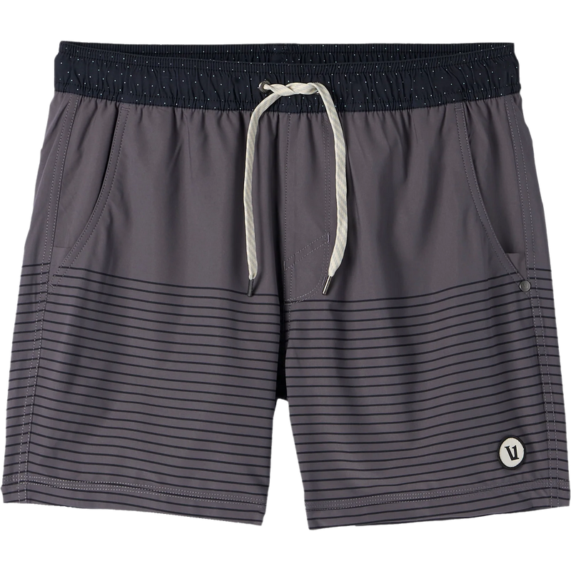 Men's Kore Short 5", Featured Image