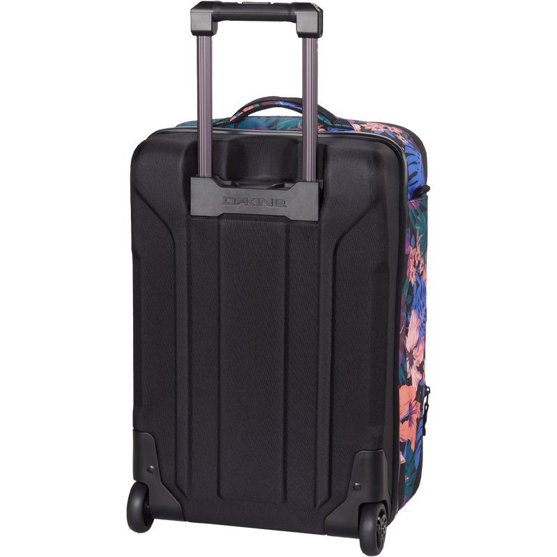 Status Roller 42L +, DaKine Status Roller 42L + back