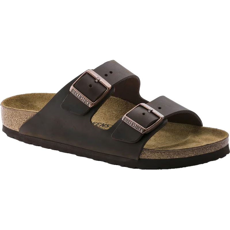 Men's Arizona, Featured Image