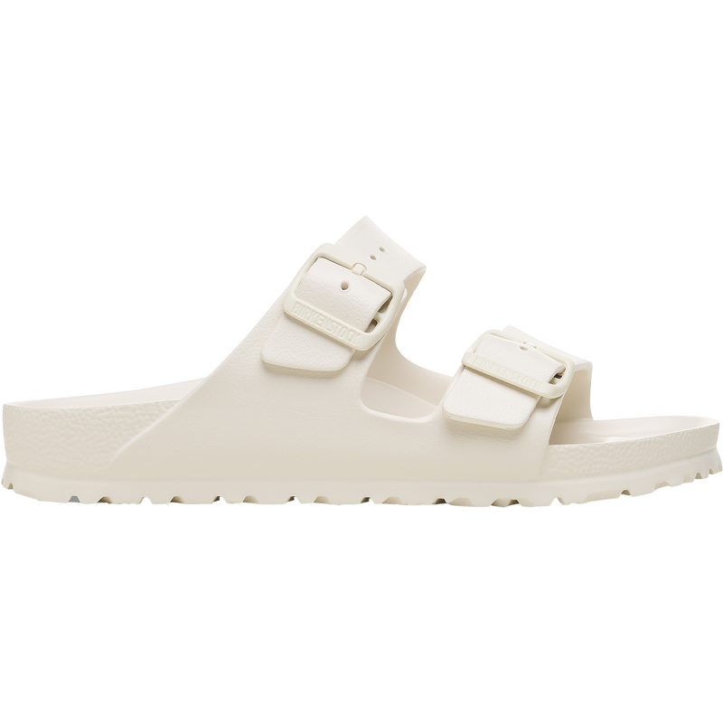 Men's Arizona EVA, Featured Image