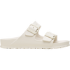 Eggshell