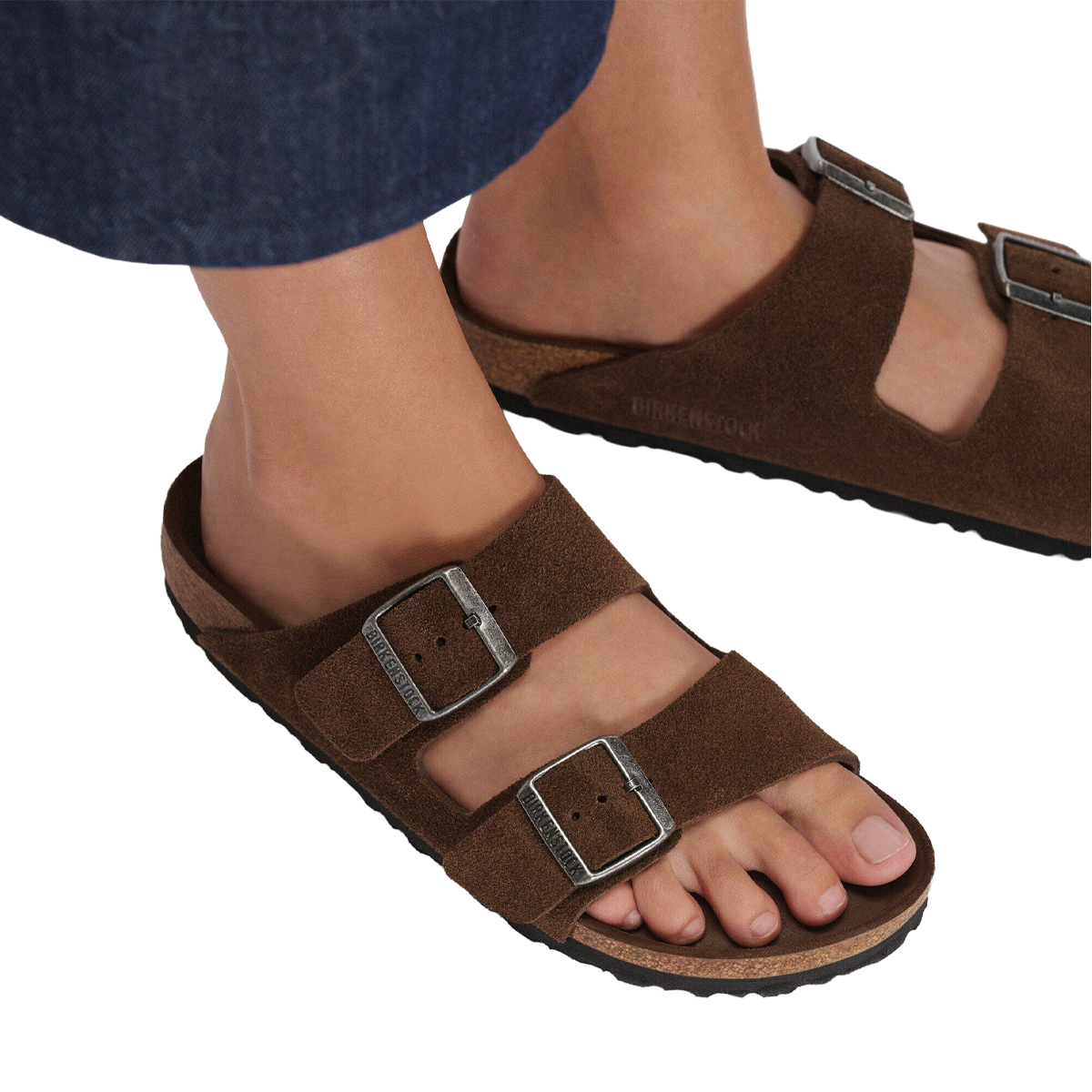 Women's Arizona Soft Footbed alternate view