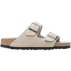 Oyster Suede