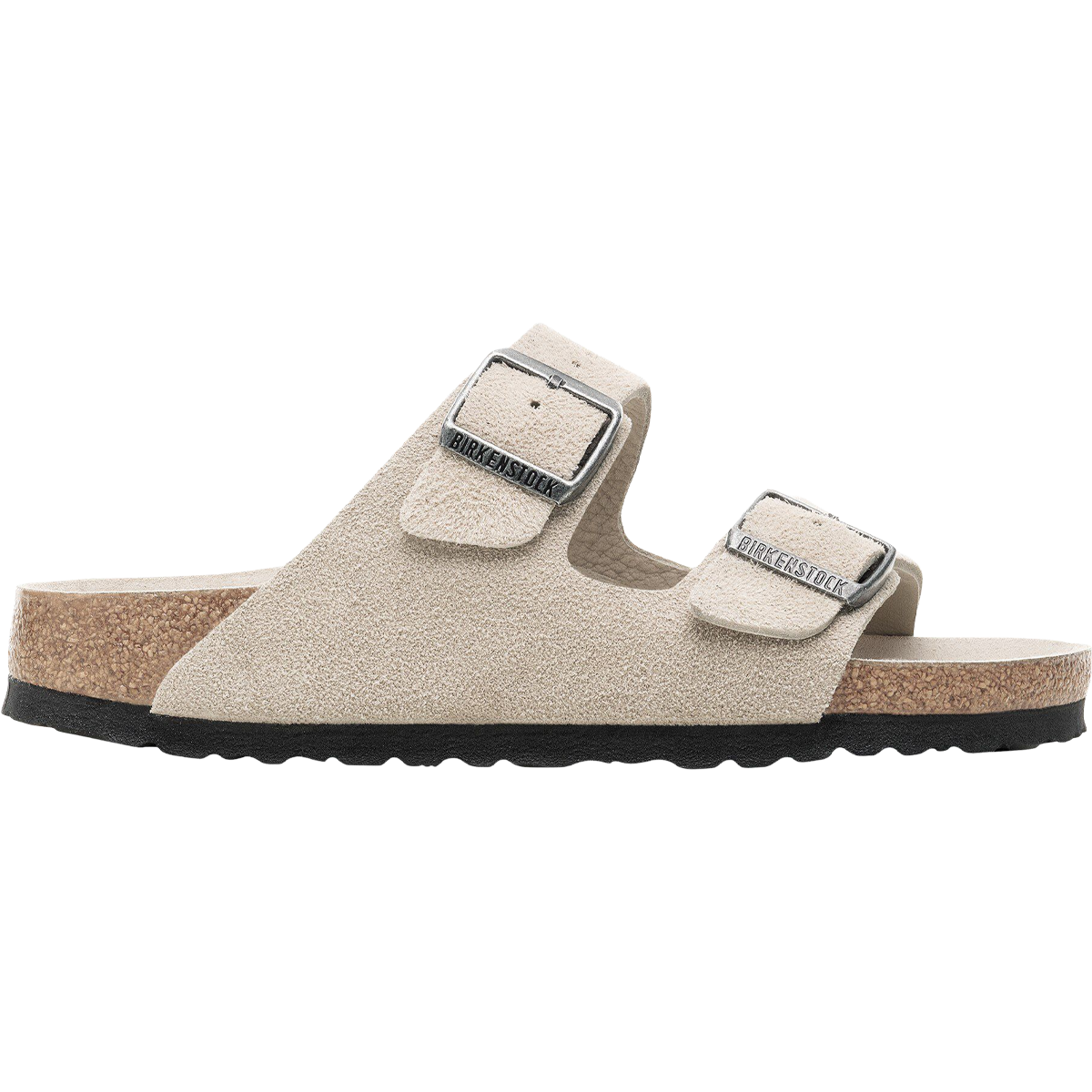 Women's Arizona Soft Footbed alternate view