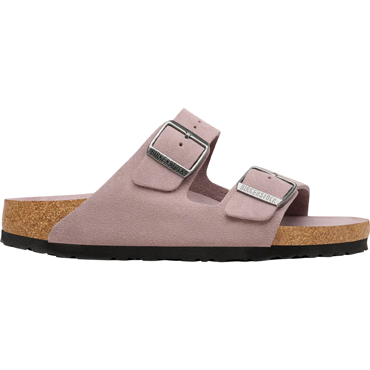 Women's Arizona Soft Footbed alternate view