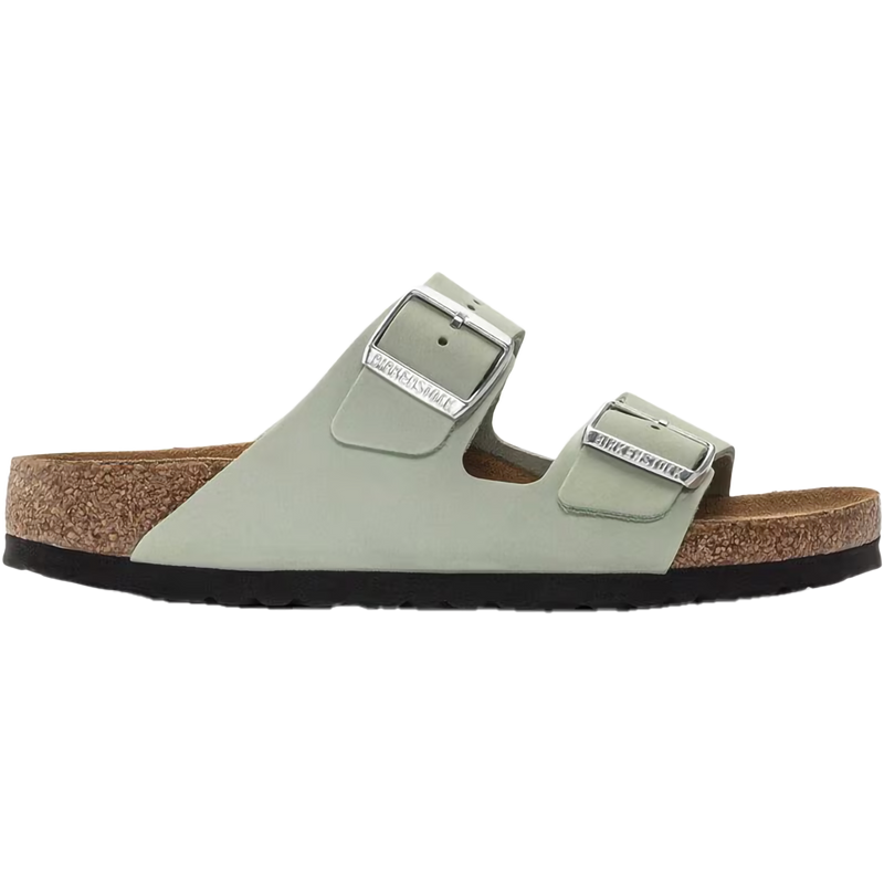 Women's Arizona Soft Footbed