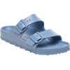 Elemental Blue