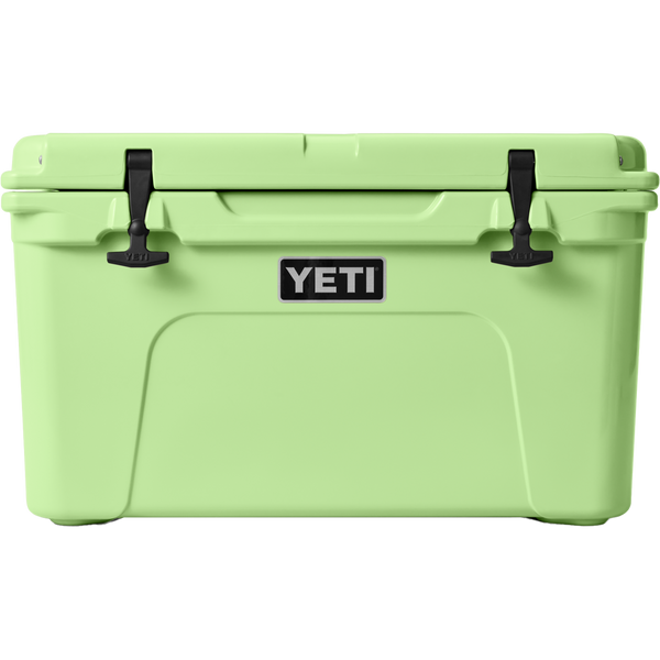 Yeti Tundra 45