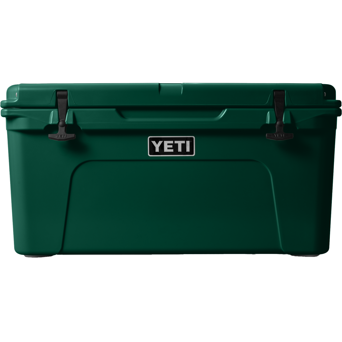 Tundra 65 alternate view