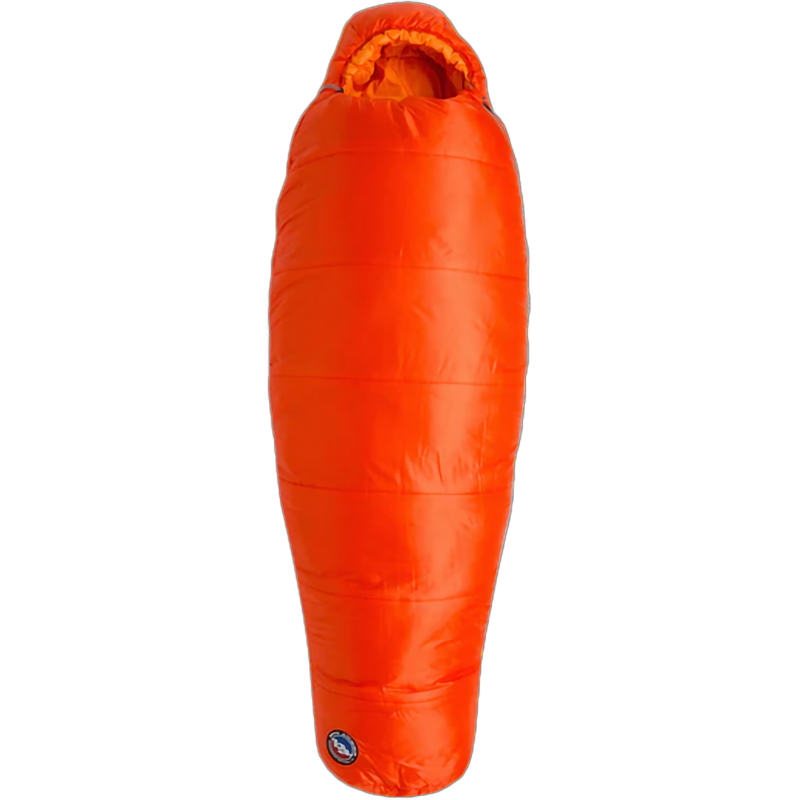 Youth Wolverine 20, Featured Image