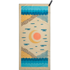 Balance Print