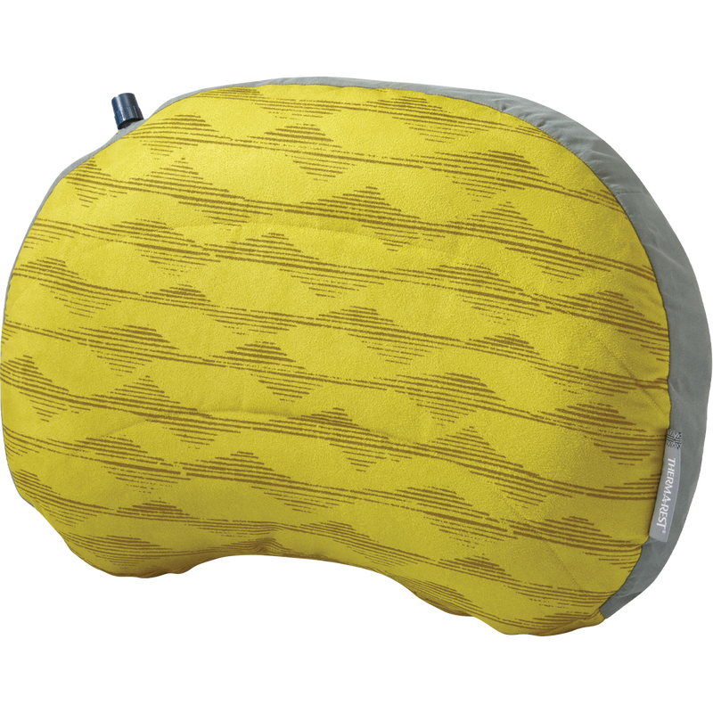 Airhead Pillow Regular, Featured Image