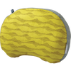 Yellow Mountains