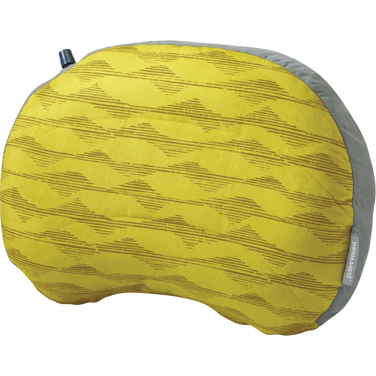 Airhead Pillow Regular alternate view