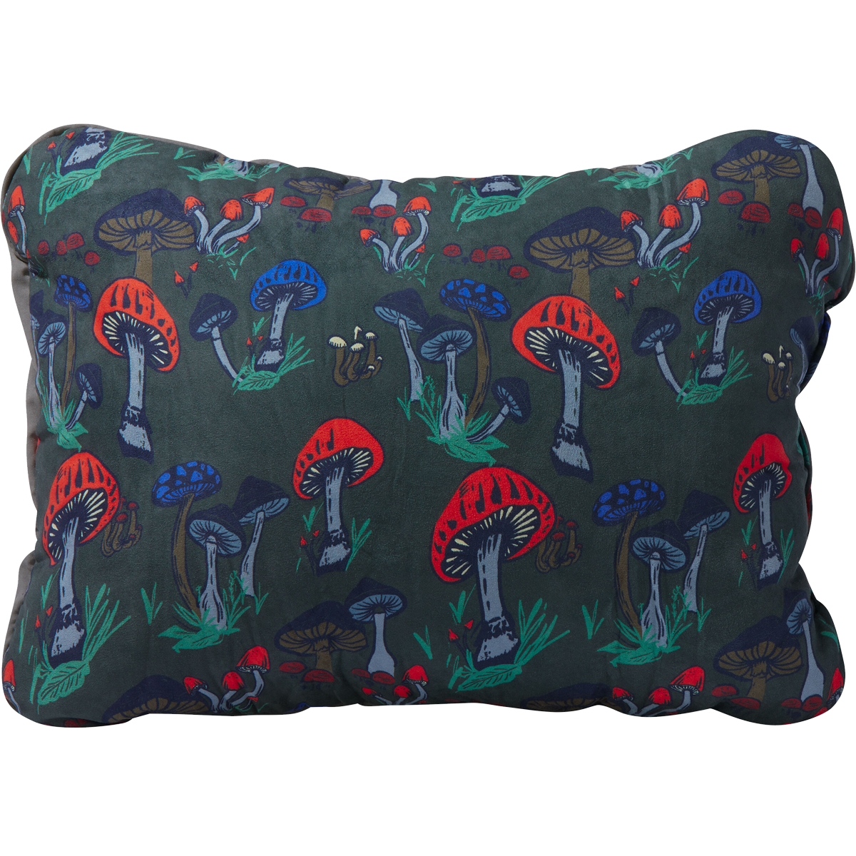 Compressible Pillow Medium alternate view