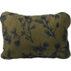 Pine