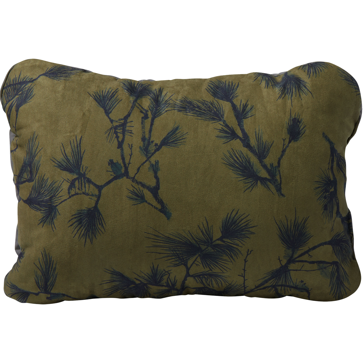 Compressible Pillow Medium alternate view