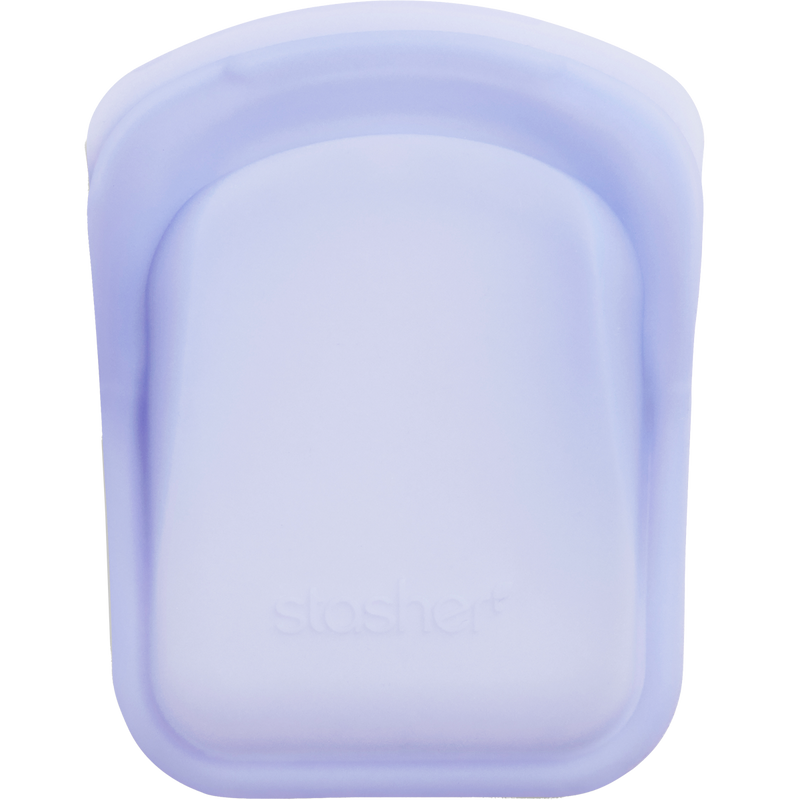Pocket Stasher Set of 2, Stasher Pocket Stasher Set of 2 lavender