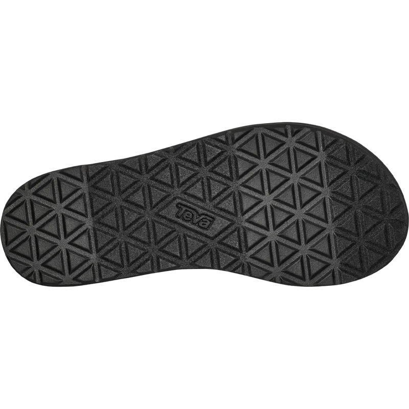 Women's Midform Universal, Teva Women's Midform Universal bottom