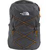 MI8-Anthracite Grey/Dust Orange