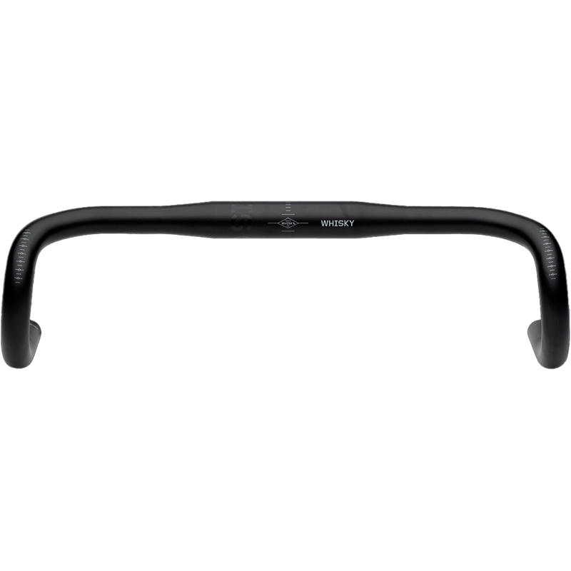 No.7 6F Drop Handlebar 31.8mm 44cm, Featured Image