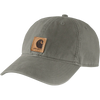 DOV-Dusty Olive
