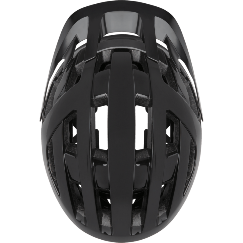 Convoy MIPS, Smith Sport Optics Convoy MIPS in Black top