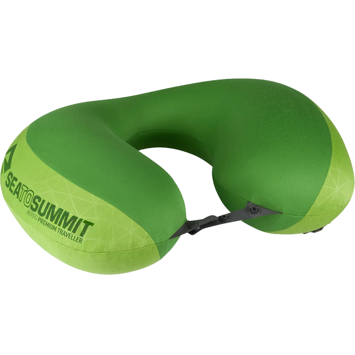 Aeros Premium Traveller Pillow alternate view