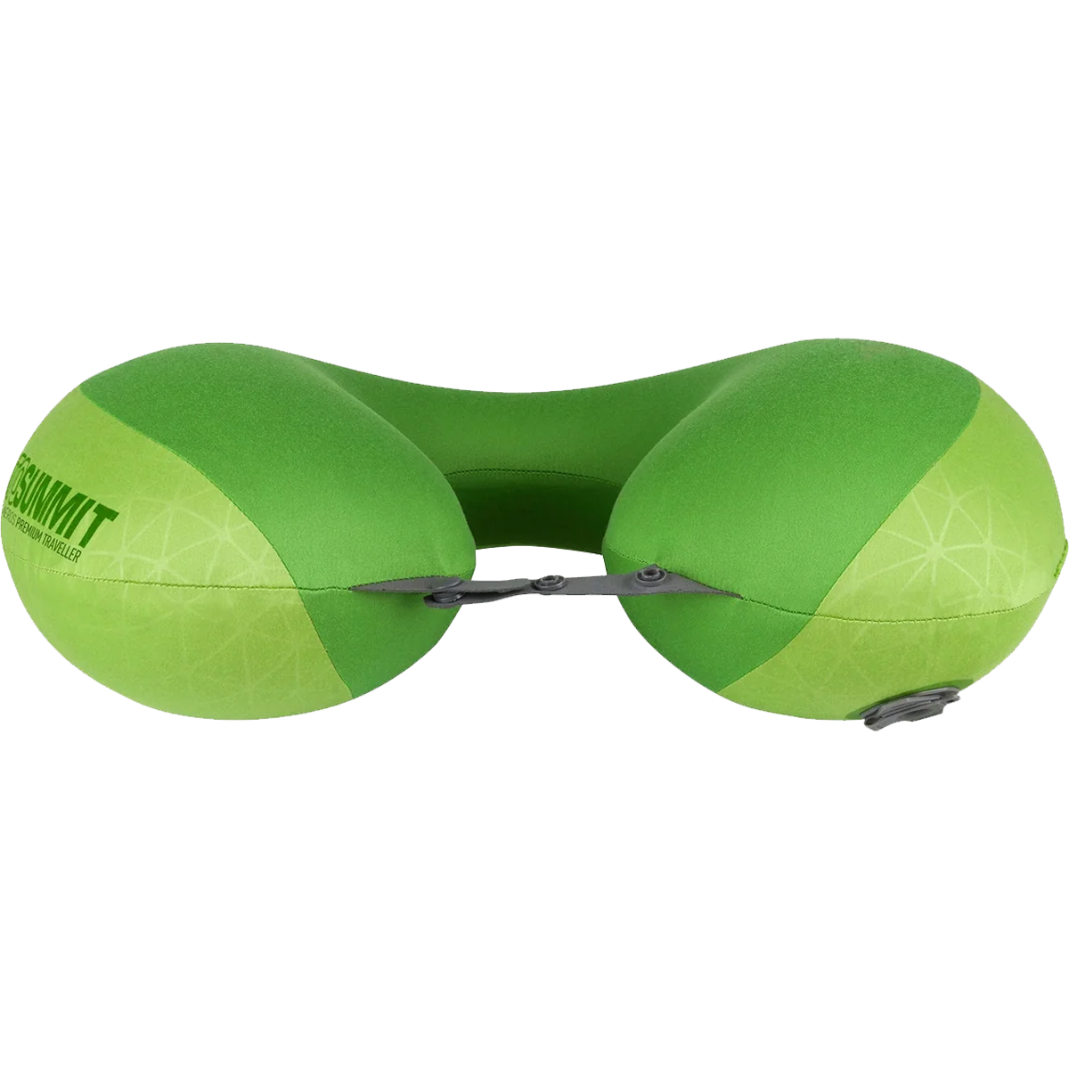 Aeros Premium Traveller Pillow alternate view