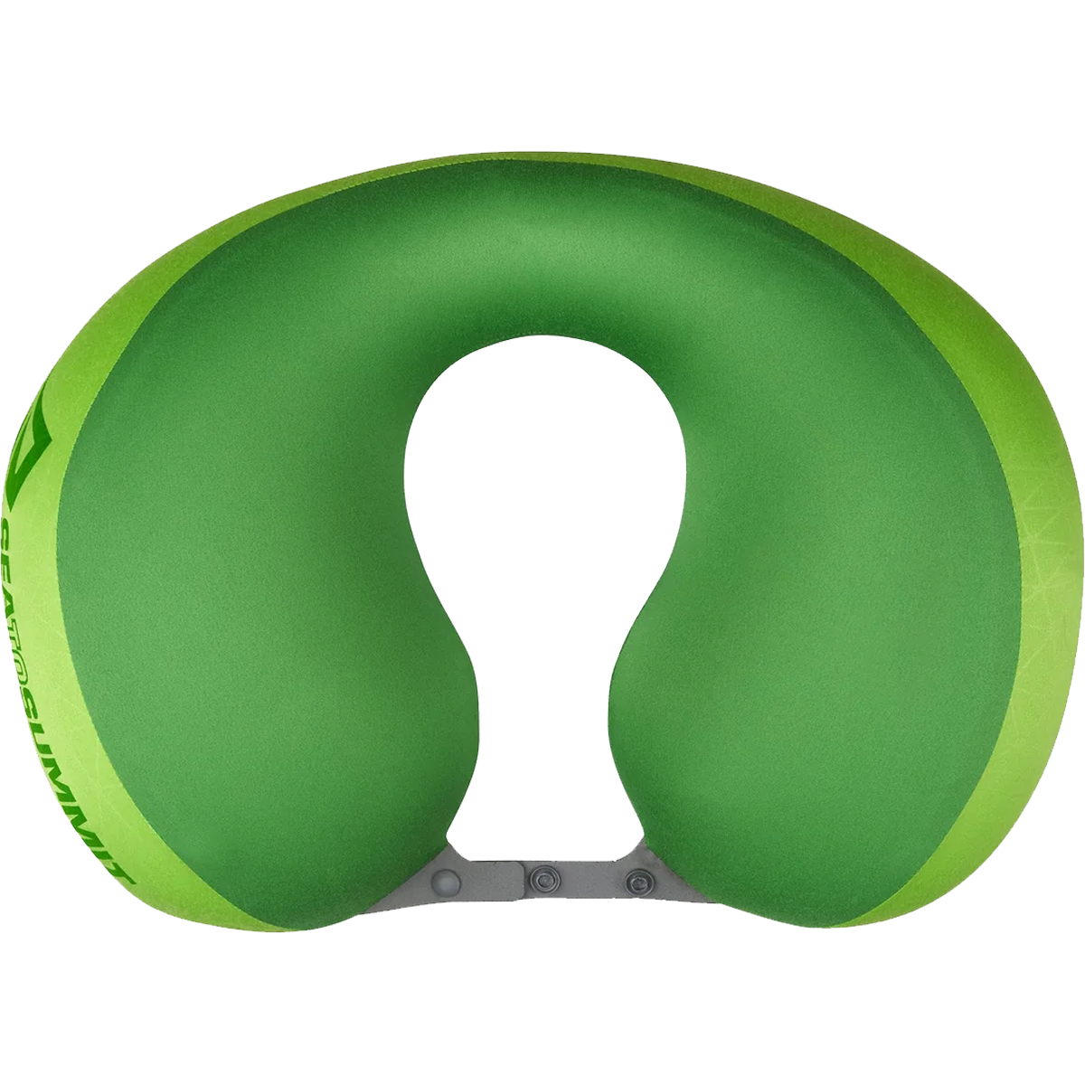 Aeros Premium Traveller Pillow alternate view