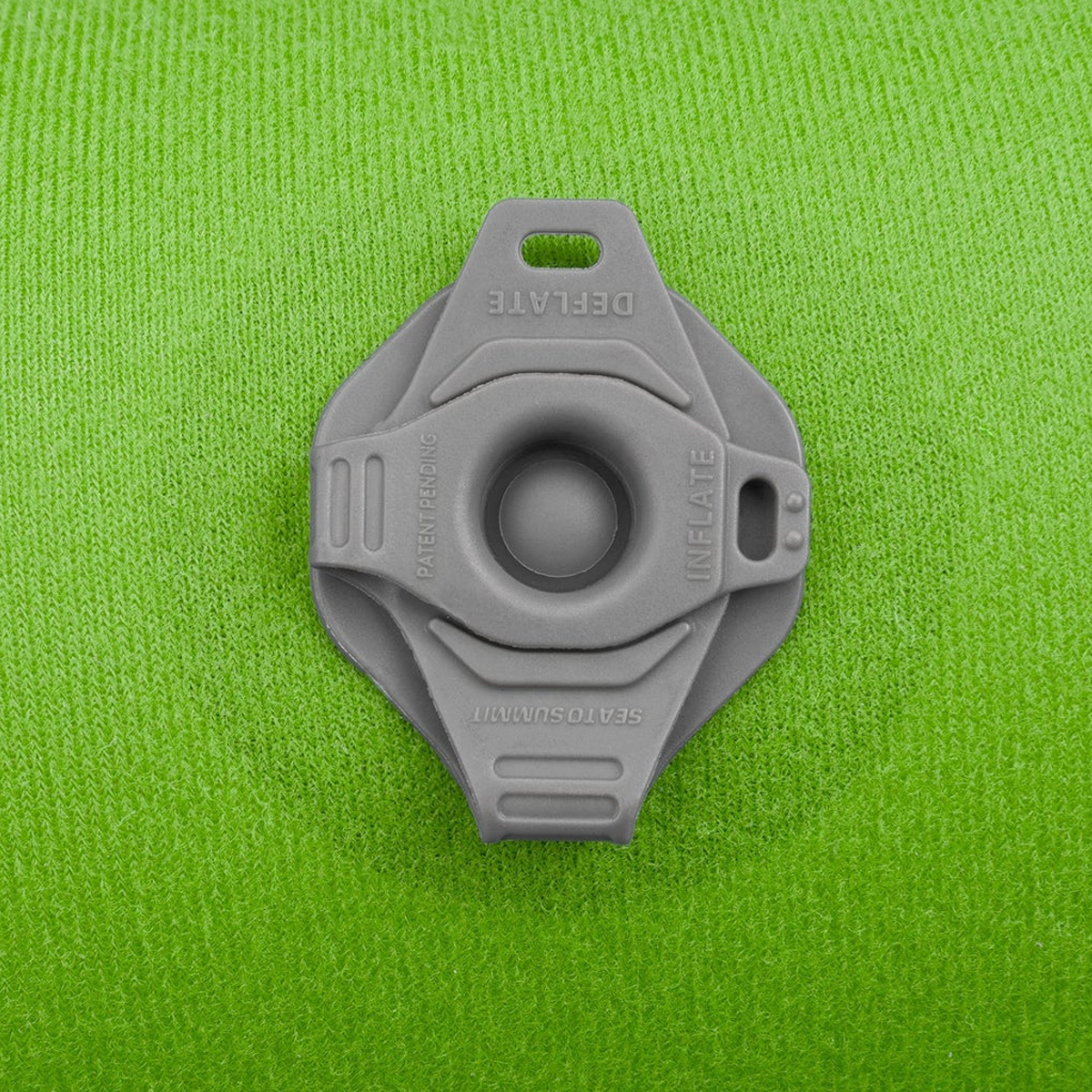 Aeros Premium Traveller Pillow alternate view