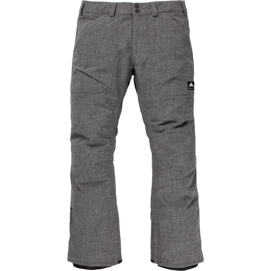 Men's Gore-Tex Ballast Pant alternate view